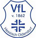 Veranstaltungsbild Inline- Skate- Abzeichen